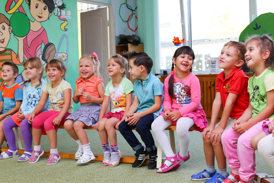 Steuerfreier Kindergartenzuschuss: Das gilt bei Rückzahlung der Gebühren