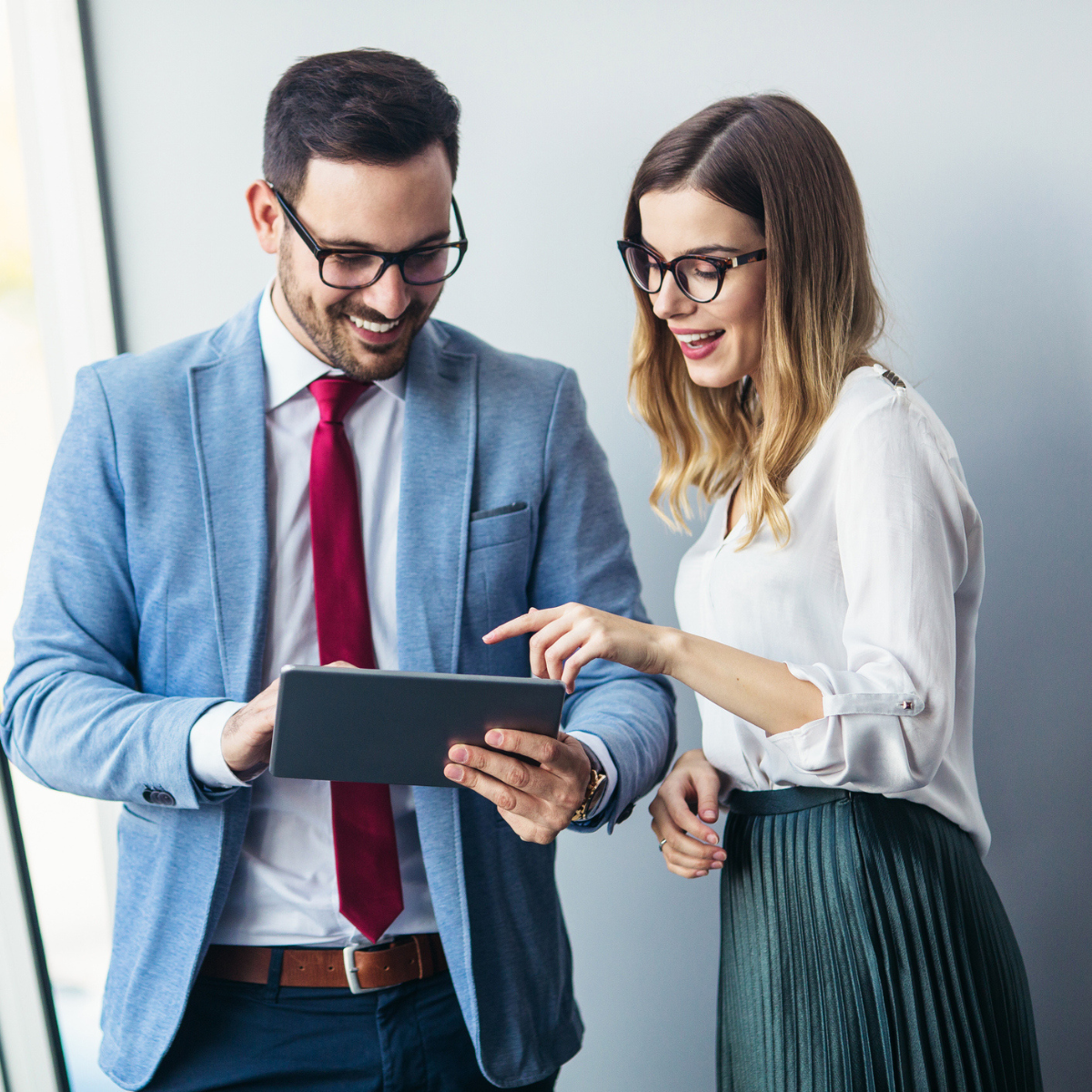 Saisonale PR im B2B-Geschäft: Timing ist (fast) alles