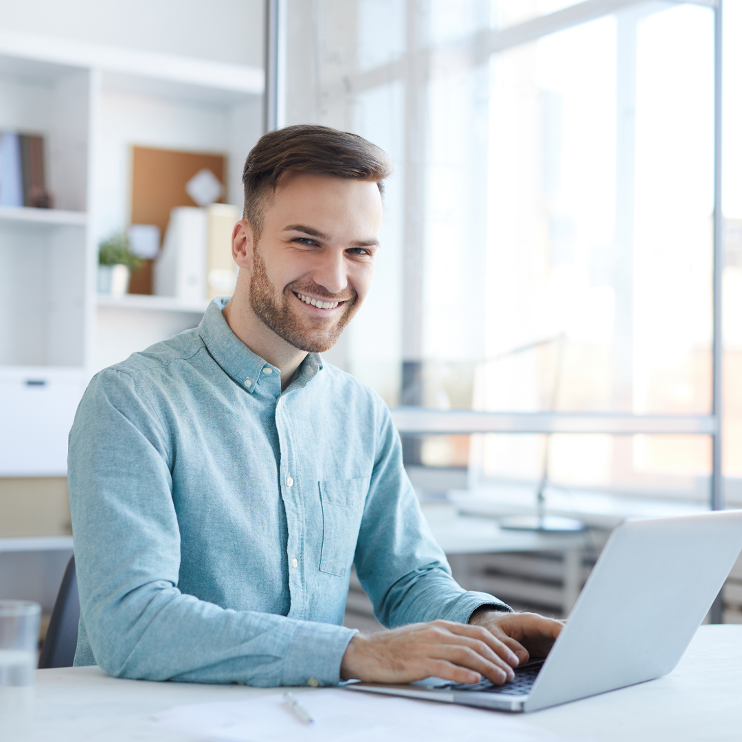 Warum dein Newsletter nervt – und sechs Tipps, wie du das änderst