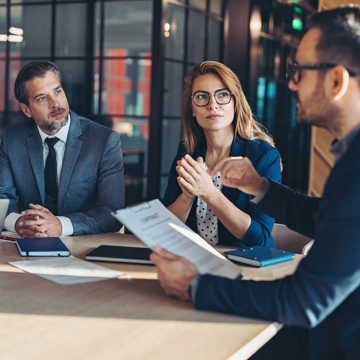 Warum Krisenkommunikation überlebenswichtig ist